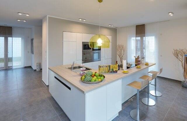 Bungalow Gera Zwötzen - 4 Zimmer, 176 m&sup2;, 308.449&euro; | Angebot:26569822