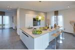 Bungalow Gera Zwötzen - 4 Zimmer, 176 m&sup2;, 308.449&euro; | Angebot:26569822