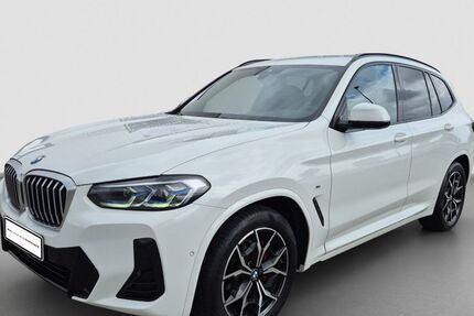 BMW X3 122.625 km 36.755 € Gera 07552