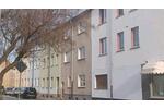 Reihenhaus Meuselwitz - 8 Zimmer, 180 m&sup2;, 88.000&euro; | Angebot:26102820