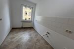 Schicke 3-Raum Wohnung mit modernem Bad, Balkon und Gartennutzung in ruhiger Anliegerstraße! - Etagenwohnung Gera Ostviertel | Angebot:26336738