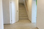 4 Exklusive Eigentumswohnungen als Kapitalanlage zu verkaufen - Etagenwohnung Gera Ostviertel | Angebot:26586711