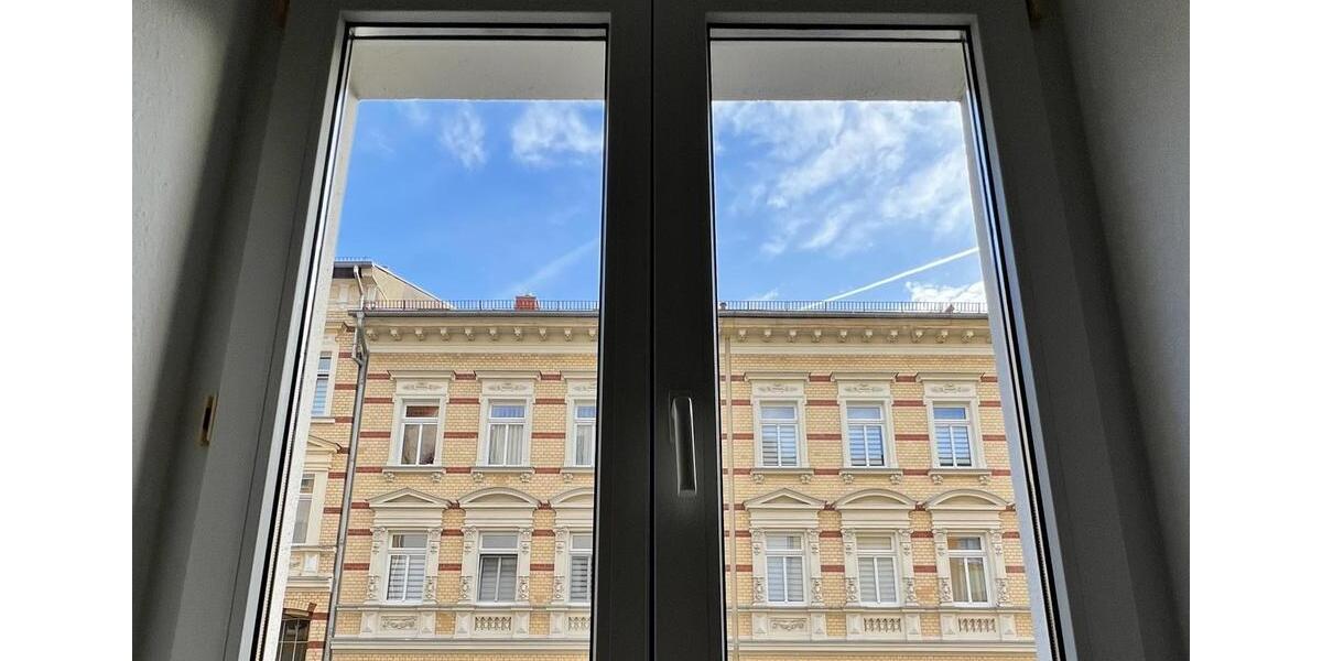 Etagenwohnung Gera Alt-Bieblach - 3 Zimmer, 71 m&sup2;, 479&euro; | Angebot:26494560