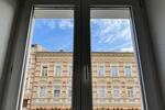 Etagenwohnung Gera Alt-Bieblach - 3 Zimmer, 71 m&sup2;, 479&euro; | Angebot:26494560