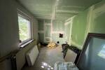 Einfamilienhaus Heideland OT Lindau Lindau - 8 Zimmer, 188 m&sup2;, 19.900&euro; | Angebot:25661502