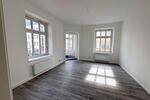 Etagenwohnung Gera - 3 Zimmer, 97 m&sup2;, 800&euro; | Angebot:26669562