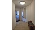 Hochparterre Gera Alt-Bieblach - 3 Zimmer, 83 m&sup2;, 165.000&euro; | Angebot:26588585