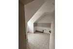 Dachgeschoßwohnung Meerane - 2 Zimmer, 50 m&sup2;, 350&euro; | Angebot:24214745