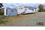 Einfamilienhaus Altenburg - 249.000&euro; | Angebot:26633415
