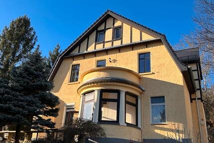 Wohnung Kraftsdorf - 4 Zimmer, 96 m&sup2;, 950&euro; | Angebot:25299112