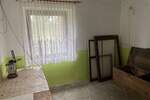 Einfamilienhaus Reichstädt / Frankenau Frankenau - 4 Zimmer, 82 m&sup2;, 85.000&euro; | Angebot:25769939