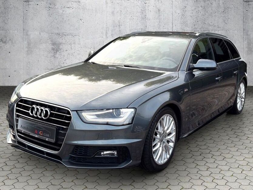 A4
