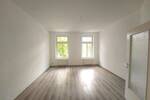 Etagenwohnung Gera Innenstadt - 2 Zimmer, 47 m&sup2;, 310&euro; | Angebot:26858646