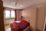 schmucke 3-Raum-Wohnung in ruhiger Top-Lage in der Innenstadt - Terrassenwohnung Gera Alt-Bieblach | Angebot:27464028