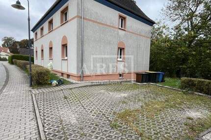 Haus Elsteraue Nißma - 75.000&euro; | Angebot:23970906