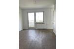 Etagenwohnung Gera Alt-Bieblach - 1 Zimmer, 34 m&sup2;, 219&euro; | Angebot:26542355