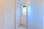 Etagenwohnung Zeitz - 4 Zimmer, 68 m&sup2;, 45.000&euro; | Angebot:26768276