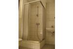 Maisonettenwohnung Neustadt an der Orla - 2 Zimmer, 82 m&sup2;, 450&euro; | Angebot:17105472