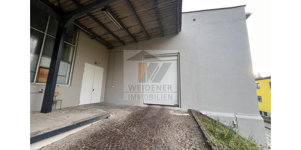 Gewerbeobjekt Gera Lusan - 4.300&euro; | Angebot:25724997