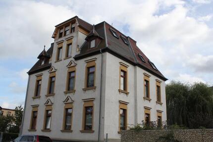 Haus Crimmitschau - 14 Zimmer, 360 m&sup2;, 280.000&euro; | Angebot:27529301
