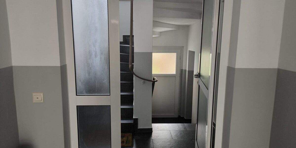 Mehrfamilienhaus, Wohnhaus Gera Debschwitz - 255.000&euro; | Angebot:25844878