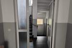 Mehrfamilienhaus, Wohnhaus Gera Debschwitz - 255.000&euro; | Angebot:25844878