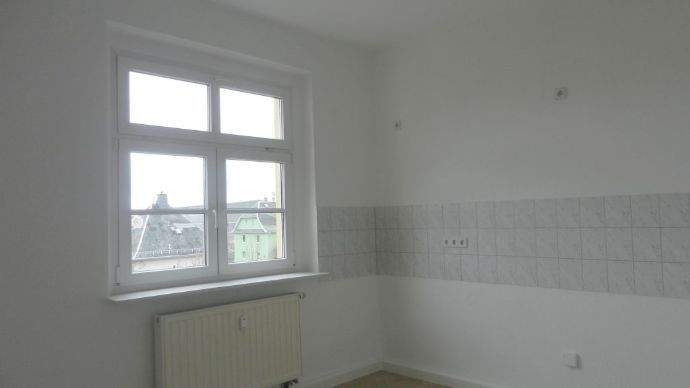 Etagenwohnung Zeulenroda-Triebes Zeulenroda - 3 Zimmer, 74 m&sup2;, 410&euro; | Angebot:26751572