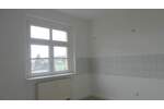 Etagenwohnung Zeulenroda-Triebes Zeulenroda - 3 Zimmer, 74 m&sup2;, 410&euro; | Angebot:26751572