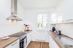 Erdgeschoßwohnung Gera - 3 Zimmer, 65 m&sup2;, 455&euro; | Angebot:12320173