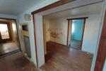 Einfamilienhaus Heideland - 8 Zimmer, 130 m&sup2;, 49.900&euro; | Angebot:24703499