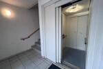 Barrierefreies Wohnen mit Aufzug im Zentrum von Weida! 3-Raum-Wohnung mit Balkon! - Etagenwohnung Weida | Angebot:26375615