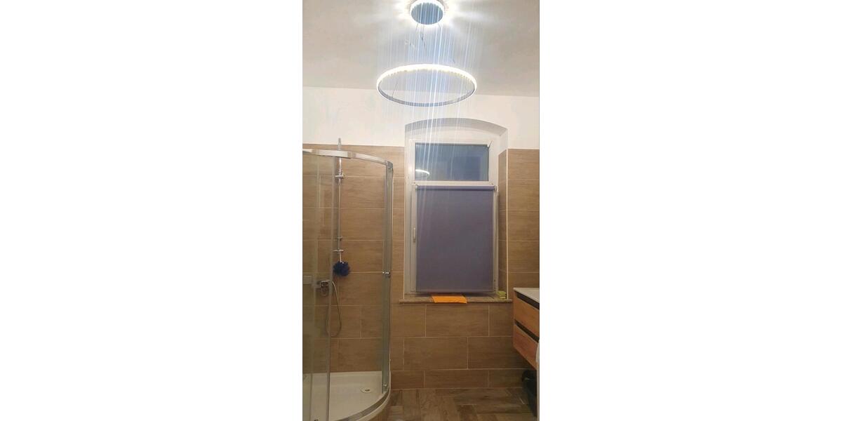 Mehrfamilienhaus, Wohnhaus Gößnitz - 15 Zimmer, 400 m&sup2;, 70.000&euro; | Angebot:25275745