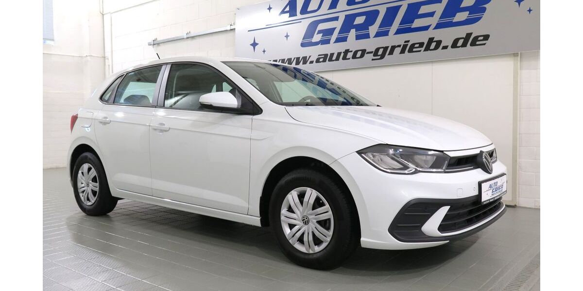 VW Polo 72.800 km 13.450 &euro; Miesitz 07819