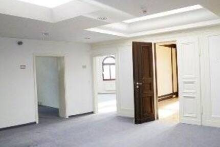 Gewerbeobjekt Gera Innenstadt - 5 Zimmer, 1.112&euro; | Angebot:25749197