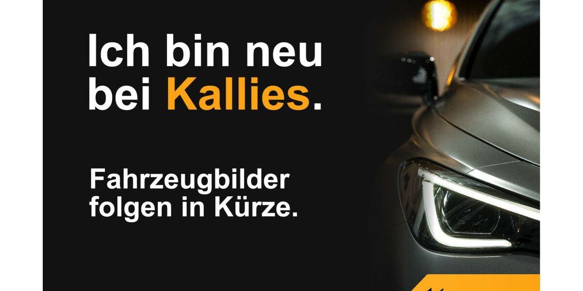 Nissan Qashqai 78.590 km 13.500 &euro; Zeitz 06712