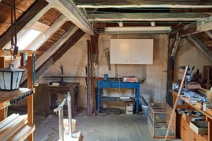 Haus Weißendorf - 48.000&euro; | Angebot:27269135
