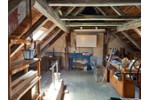 Reihenhaus Weißendorf - 48.000&euro; | Angebot:27269135