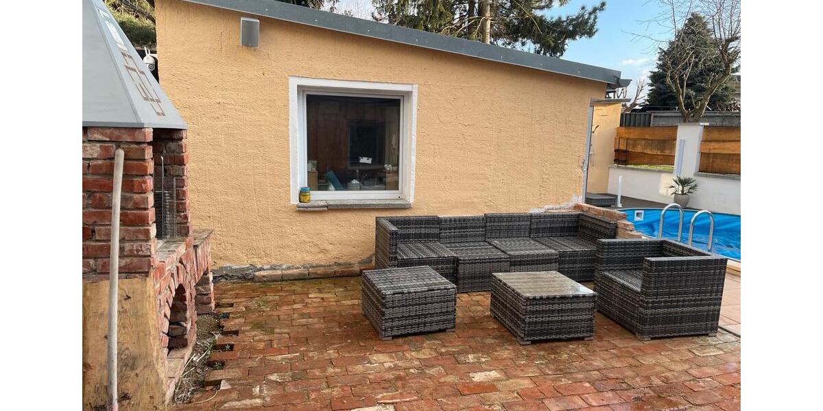 Einfamilienhaus Altenburg - 5 Zimmer, 150 m&sup2;, 198.000&euro; | Angebot:25943915