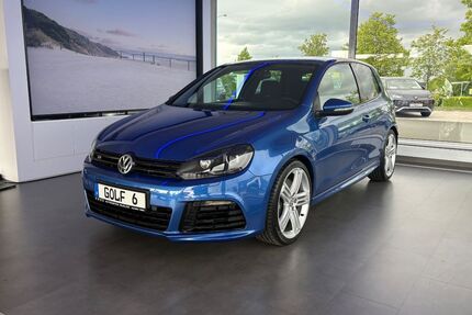 VW Golf 47.274 km 22.900 &euro; Zeulenroda-Triebes 07937