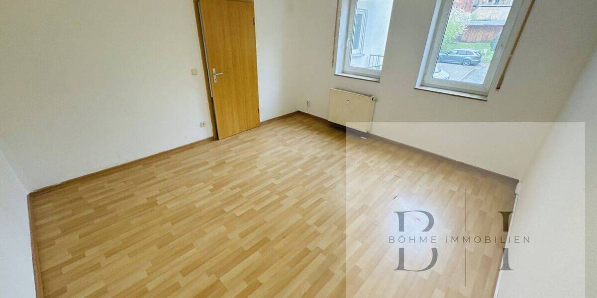 Etagenwohnung Gera Ostviertel - 3 Zimmer, 104 m&sup2;, 89.000&euro; | Angebot:26202172