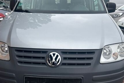 VW Golf Plus 254.000 km 2.350 € zwickau 08064