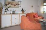 Etagenwohnung Zeulenroda-Triebes Zeulenroda - 2 Zimmer, 70 m&sup2;, 390&euro; | Angebot:26345775