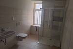Etagenwohnung Gera Zwötzen - 2 Zimmer, 61 m&sup2;, 56.000&euro; | Angebot:26744682