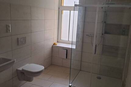 Wohnung Gera Zwötzen - 2 Zimmer, 61 m&sup2;, 56.000&euro; | Angebot:26744682