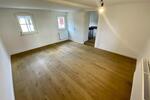 Tolle Terrassenwohnung über 3 Etagen im modernisierten, historischen 3 Seiten Bauernhof! - Bauernhaus, Landhaus Gera Cretzschwitz | Angebot:27008384