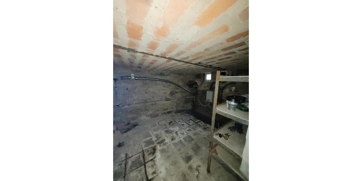 Einfamilienhaus Droyßig - 3 Zimmer, 80 m&sup2;, 32.500&euro; | Angebot:26989308