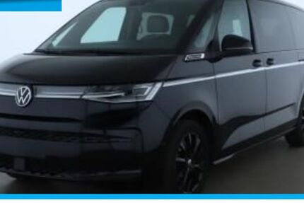 VW T7 Multivan 17.550 km 56.888 &euro; Gera 07546