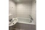 Etagenwohnung Weida - 1 Zimmer, 42 m&sup2;, 249&euro; | Angebot:26366932