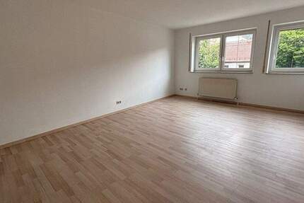 VERKAUF: Helle 3-Raumwohnung in ruhiger Lage 3 zimmer