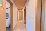 Etagenwohnung Zeitz - 4 Zimmer, 68 m&sup2;, 45.000&euro; | Angebot:26768276